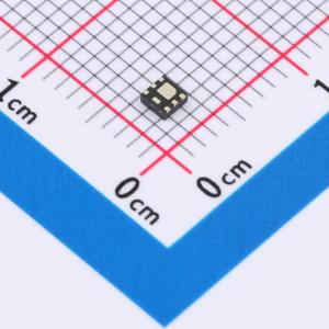 FDMA430NZ商品缩略图