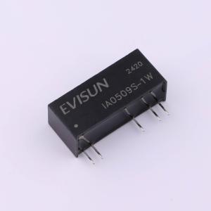 IA0509S-1W商品缩略图