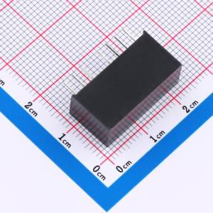 WRA0515S-1WR2商品缩略图