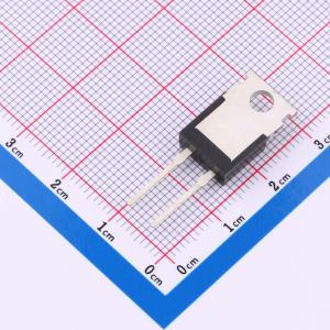 BYC10-600PQ商品缩略图
