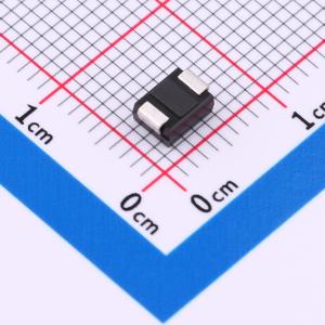 MBRS140T3G(MS)商品缩略图