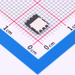 BSC117N08NS5ATMA1-VB商品缩略图