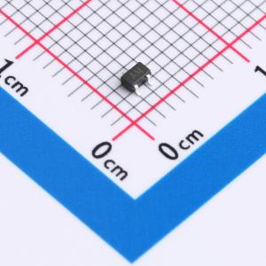 HMMBT3904WT1G商品缩略图