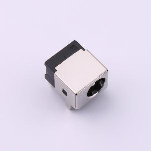 DC-044A-20商品缩略图