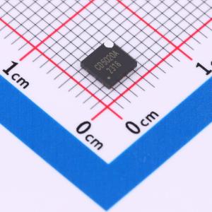 CD5020AIWS44