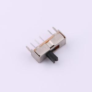 SS13D07VG4商品缩略图