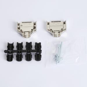 MHDTPK15-K商品缩略图