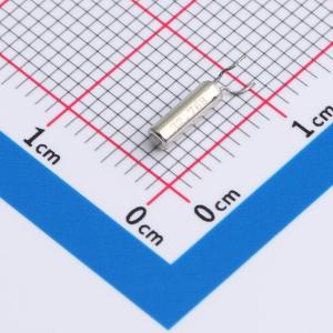 TAXM32768K2BGDAZN2T商品缩略图