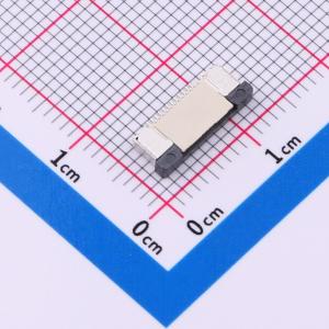 05B20U12P商品缩略图