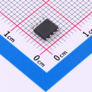 JSM2127STR商品缩略图