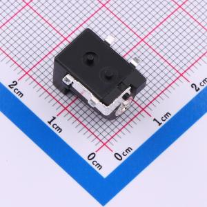 DC-050-20商品缩略图