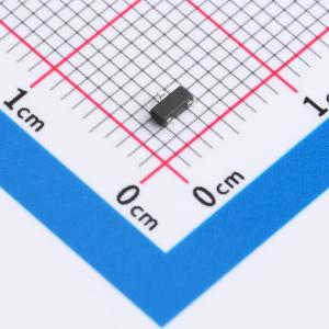 APM2305BAC-VB商品缩略图