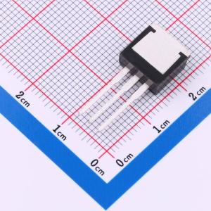 AOW25S65-VB商品缩略图