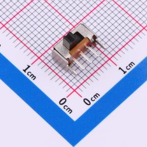 SK12D07VG3商品缩略图