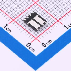 IPG20N10S436AATMA1-VB商品缩略图