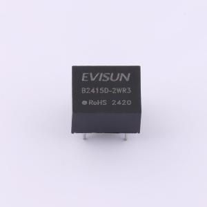 B2415D-2WR3商品缩略图