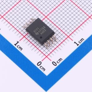 ISO6721QDWVRQ1商品缩略图