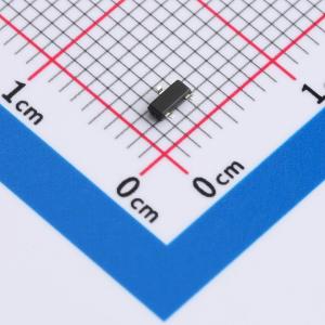 AP2304N-VB商品缩略图