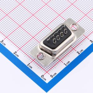 MHDB9SP商品缩略图