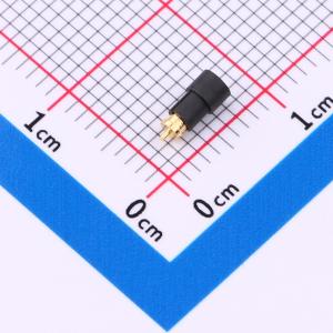 YZ205915053P-02商品缩略图