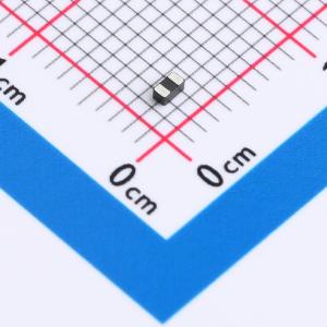 FTC160808SR47MBCD商品缩略图