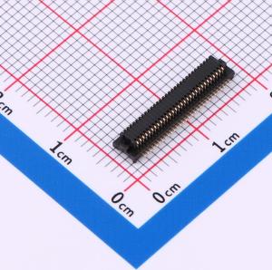 HC-PBB12NB(3.0)-60DS-0.5V-P-03商品缩略图