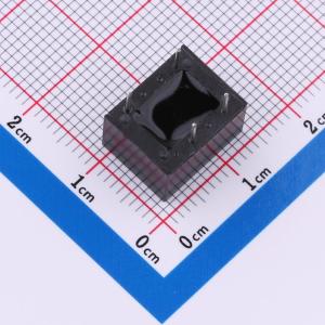 B0524D-2WR2商品缩略图