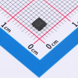 NVTFS4C13NTAG商品缩略图