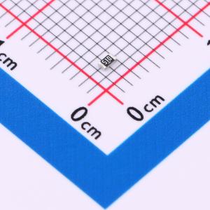 AF0603FR-0751RL商品缩略图