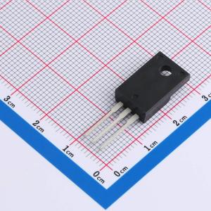 VBMB165R18S商品缩略图