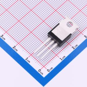 VBM16R32S商品缩略图