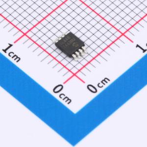 24LC64-E/MS商品缩略图