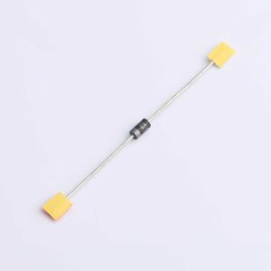 1N5920BRLG商品缩略图