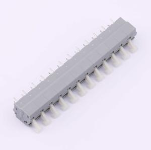 257-512商品缩略图