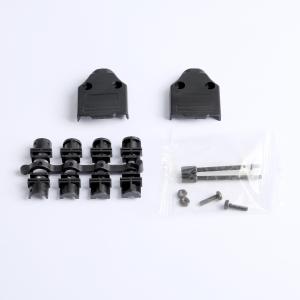 MHDTPPK9-K商品缩略图