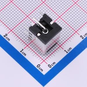 DC-007B-25商品缩略图