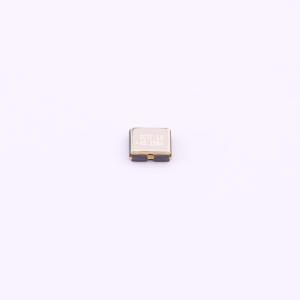 SX2M45.1584B20F30TNF商品缩略图