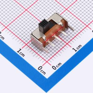 SK12F14G4商品缩略图