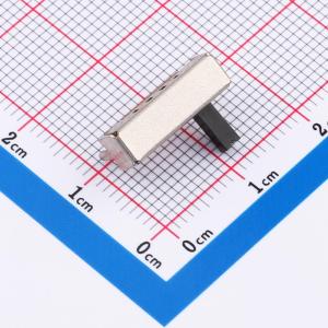 SK14D07VG5商品缩略图