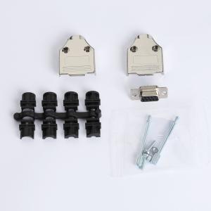 MHDTPK9-DB9S-K商品缩略图