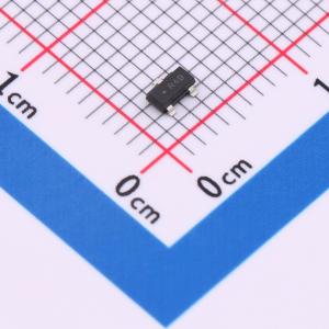 LM4040BIM3X-4.1/NOPB商品缩略图