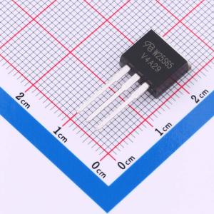 AOW25S65-VB商品缩略图