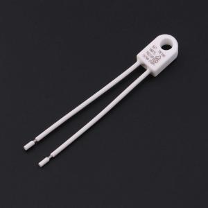 TK160商品缩略图