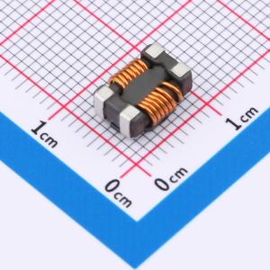 AQF9045701YSB商品缩略图