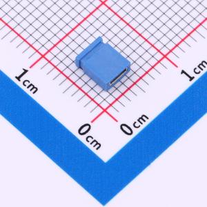 2mm 封顶式