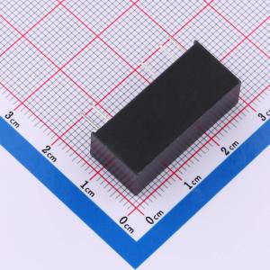 IA0512S-2W商品缩略图