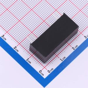 IA2412S-1W商品缩略图