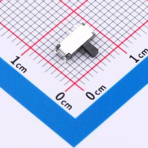 MSK12C02G25-B商品缩略图