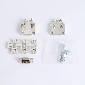 MHDM9-DM9S-K商品缩略图