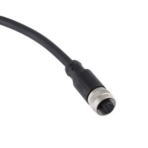 AX.ZLN.M12.P08.MPL.PBA26L1000.T5商品缩略图